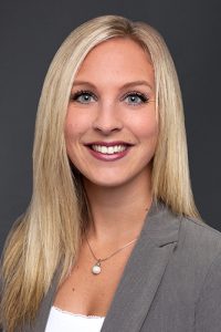 svenja_lauby