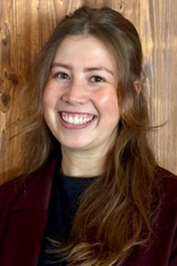 katharina_richter-200×300